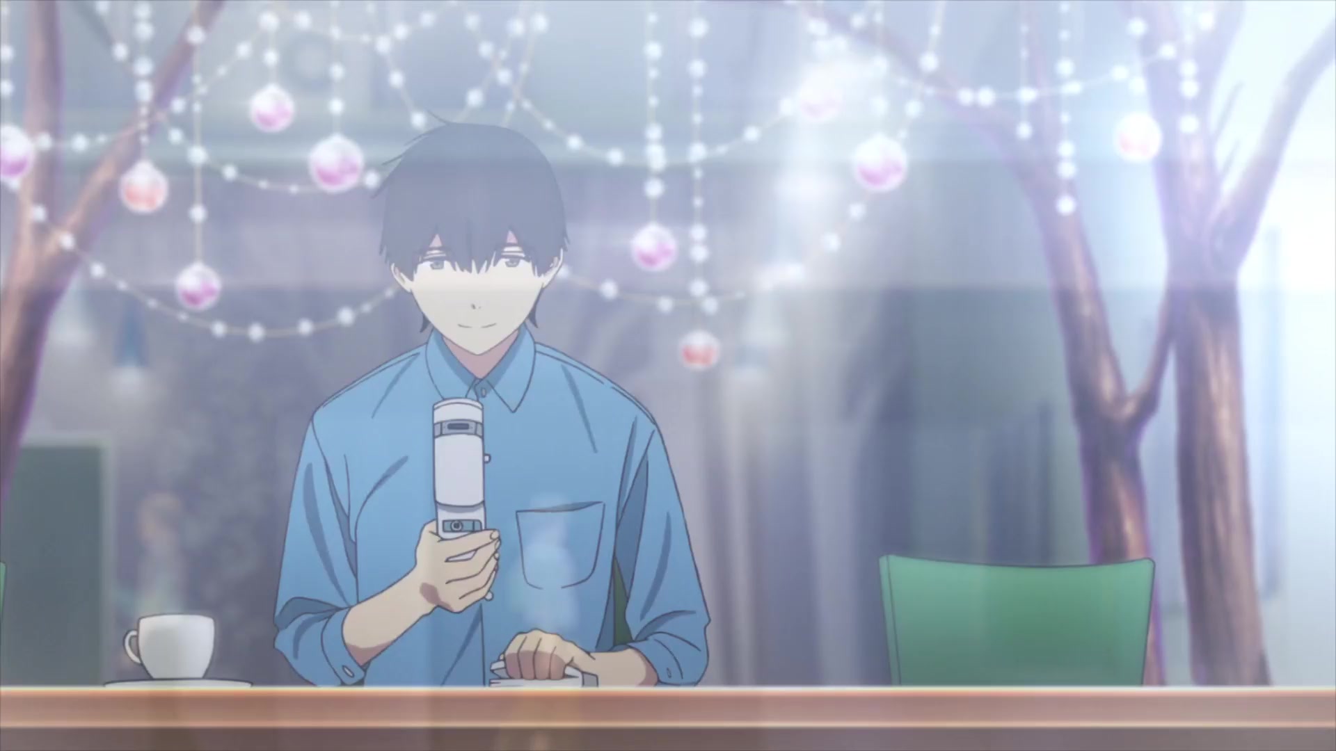 [Tsukyio Editing Resources] I Want to Eat Your Pancreas Raw Clips (838) (tsukyio.com).mp4